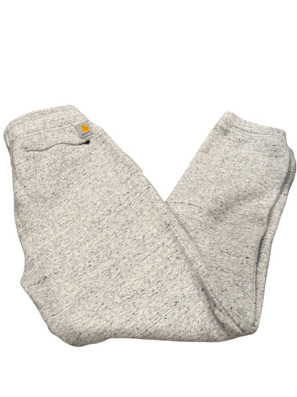 Carhartt Soft Joggers